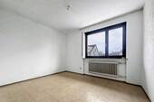 Schlafzimmer 2 OG - 