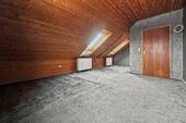 Schlafzimmer 6 DG - 