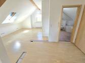 Schlafzimmer 2 DG - 