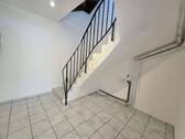 Treppenhaus KG - 