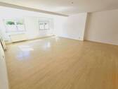 Schlafzimmer KG - 