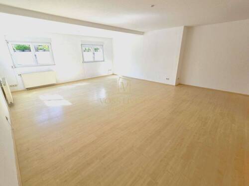 Schlafzimmer KG - 
