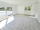 Wohnzimmer KG - 