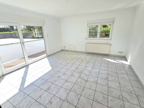 Wohnzimmer KG - 