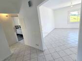 Flur 1 EG - 7 Zimmer Mehrfamilienhaus, Wohnhaus in Wöllstadt