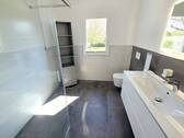 Badezimmer_EG - 
