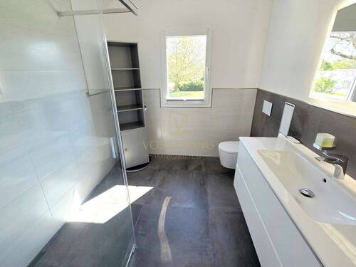 Badezimmer_EG - 