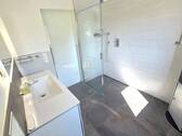 Badezimmer_EG - 