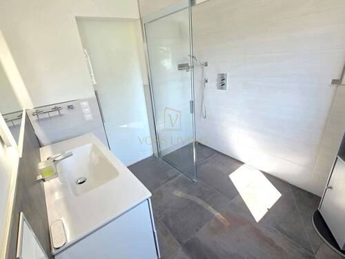 Badezimmer_EG - 