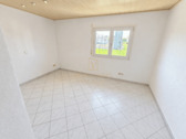 Schlafzimmer 2 EG - 