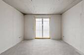 Zimmer 2 - 