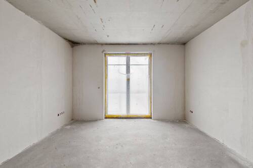 Zimmer 2 - 