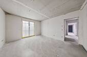 Zimmer 2 - 