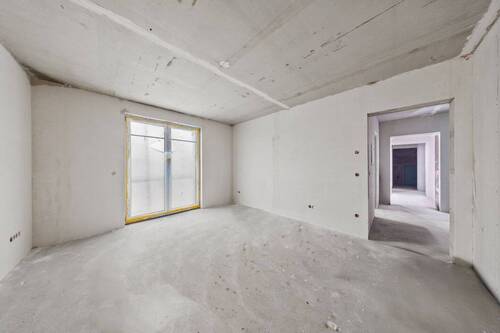 Zimmer 2 - 