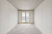 Zimmer 3 - 