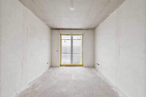 Zimmer 3 - 