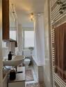 Bild 10 - 