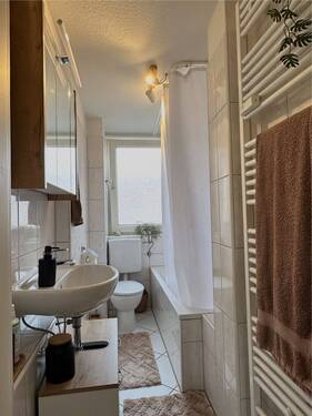 Bild 10 - 