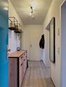 Bild 11 - 