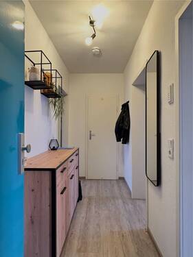 Bild 11 - 