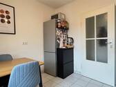 Bild 3 - 2 Zimmer Etagenwohnung in Mannheim