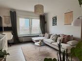 Bild 5 - 