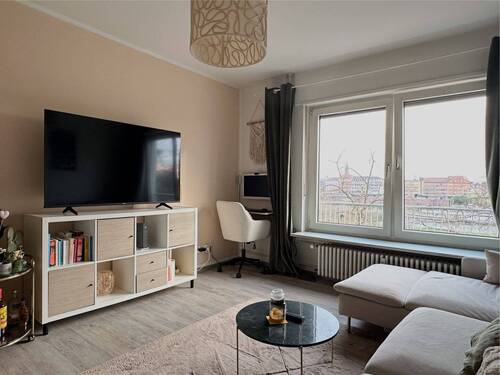 Bild 6 - 