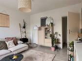 Bild 7 - 