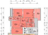 Grundriss - 
