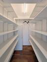 Abstellkammer - Abst 3 - 