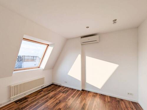 Zimmer 4 - 
