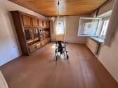 Bild 10 - 