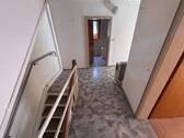 Bild 11 - 