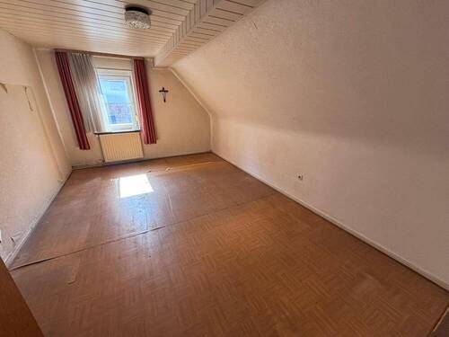 Bild 12 - 
