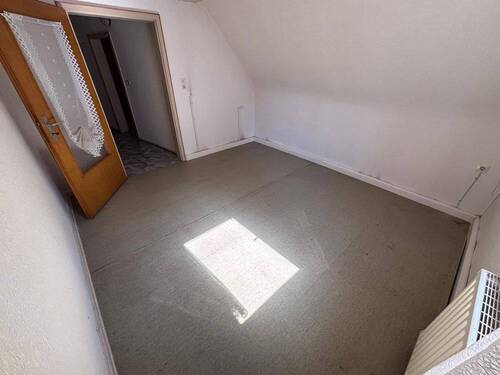 Bild 13 - 