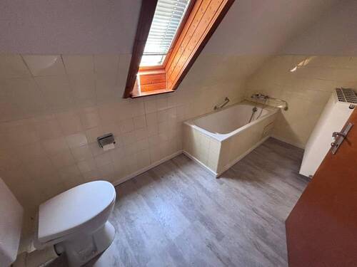 Bild 14 - 