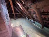Bild 17 - 