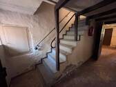 Bild 18 - 