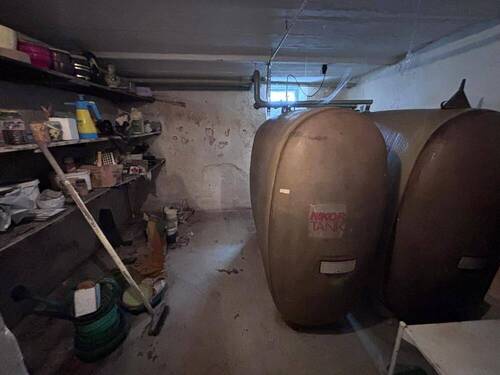 Bild 20 - 
