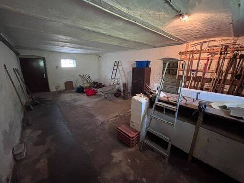 Bild 23 - 