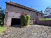 Bild 2 - 4 Zimmer Mehrfamilienhaus, Wohnhaus zum Kaufen in Steinalben