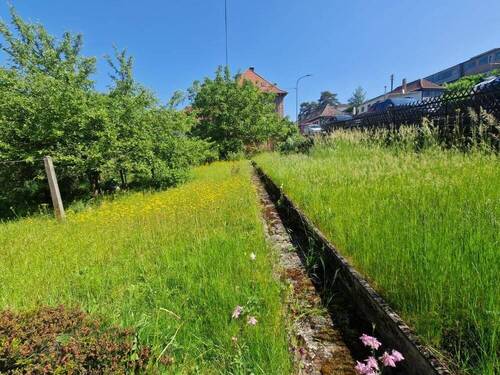 Bild 4 - Mehrfamilienhaus, Wohnhaus mit 90,00 m&sup2; in Steinalben zum Kaufen