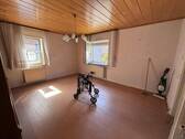 Bild 9 - 