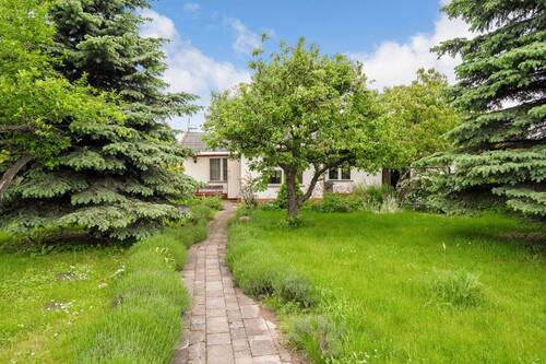 Garten - 