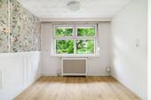 Eingangsbereich - 
