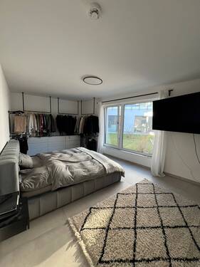Schlafzimmer2.jpg - 