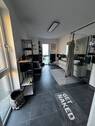 Badezimmer2.jpg - 