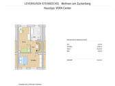 Leverkusen - Zuckerberg EFH 1BA - VERA Center OG - 