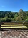 OG_Ausblick vom Balkon.JPEG - 