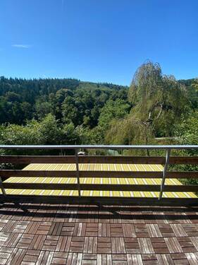 OG_Ausblick vom Balkon.JPEG - 